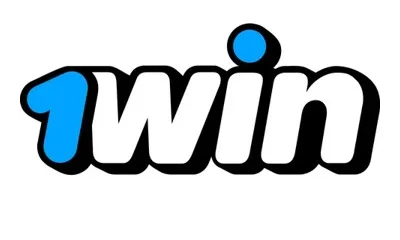 1Win casino