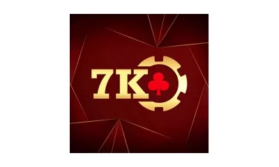 7K casino