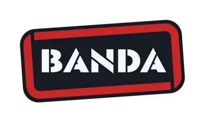 Banda casino