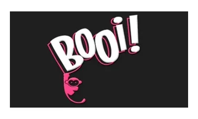 Booi casino