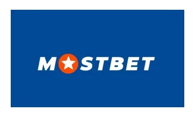 Mostbet casino