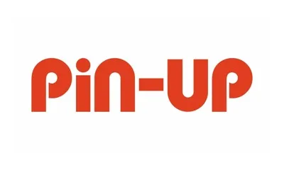 Pinup casino