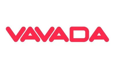 Vavada casino