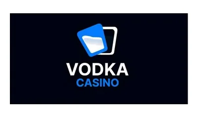 Vodka casino
